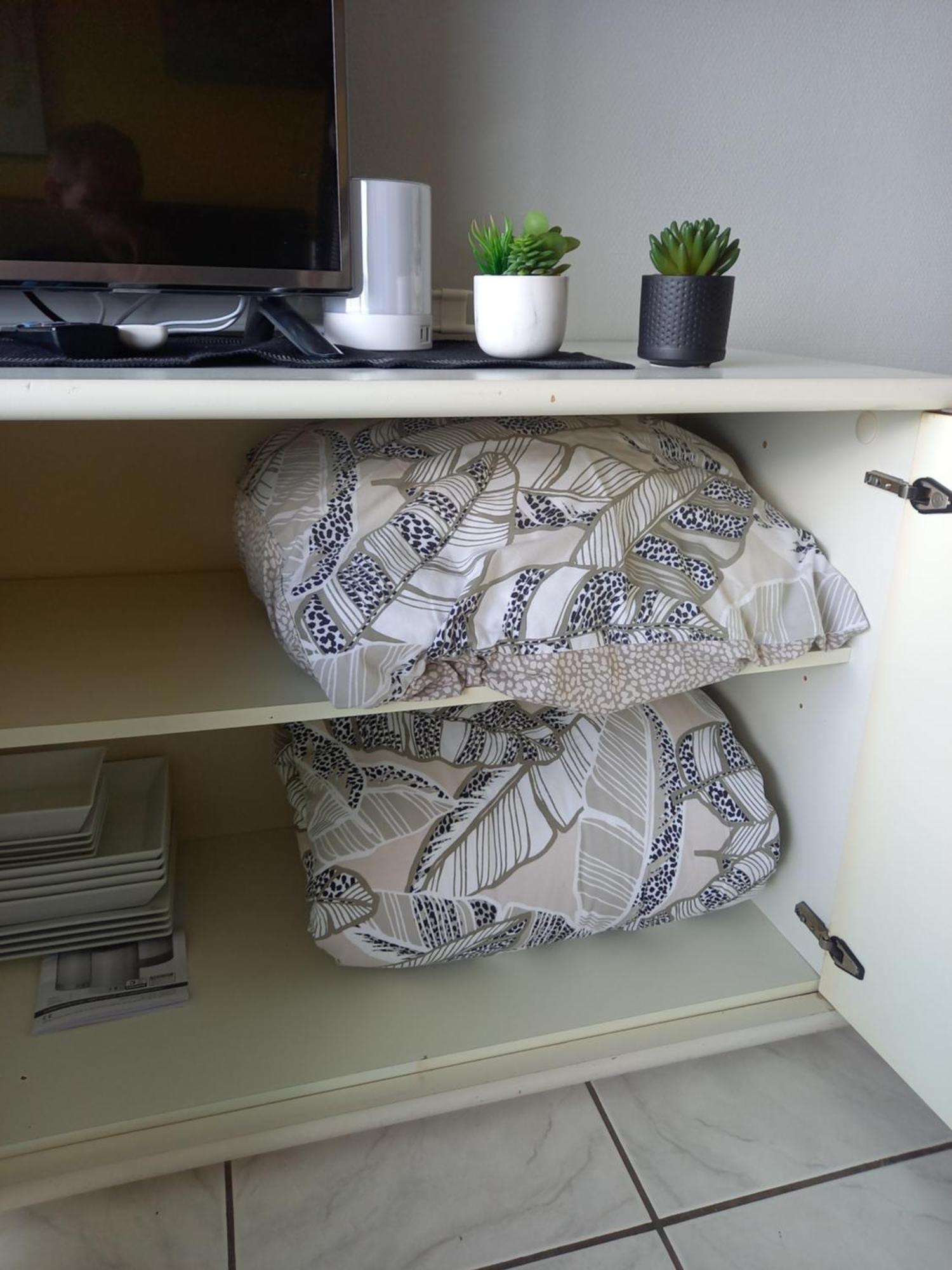 Studio Residentie Astrid Bredene Extérieur photo